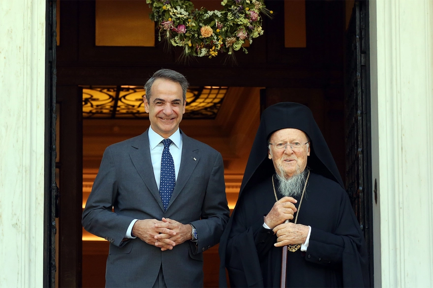 mitsotakis-vartholomaios_3.jpg mitsotakis-vartholomaios_3.jpg