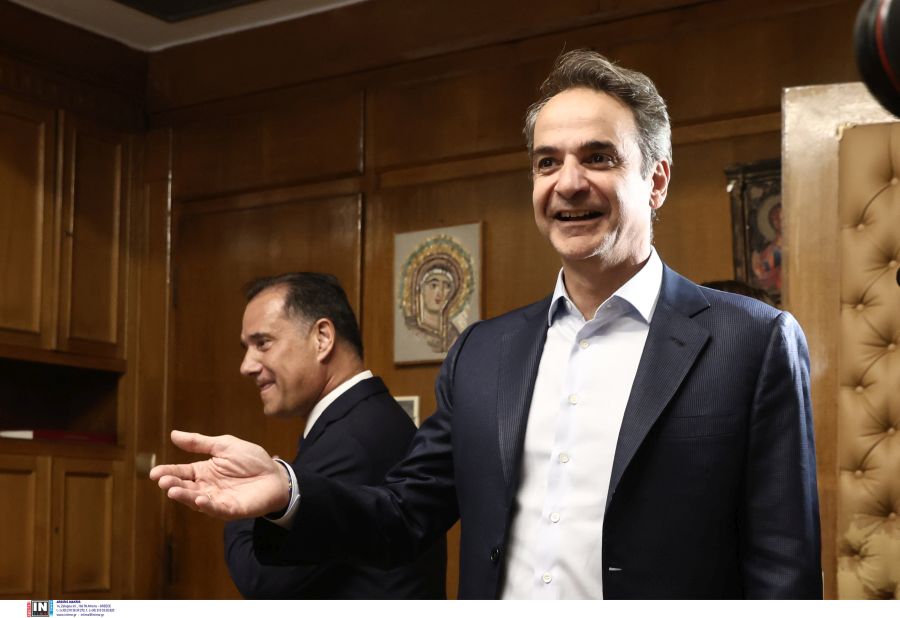 mitsotakis4.jpg mitsotakis4.jpg