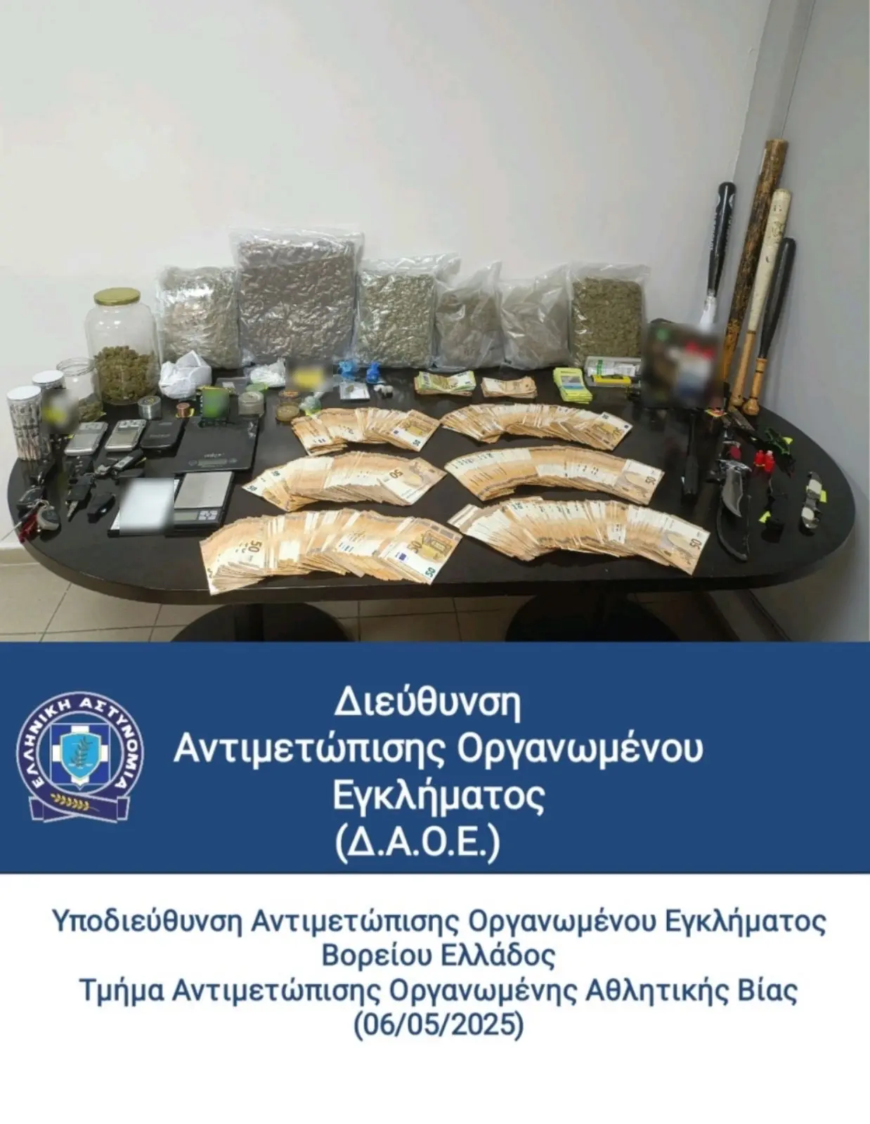 narkotika_gipeda_4.jpg narkotika_gipeda_4.jpg