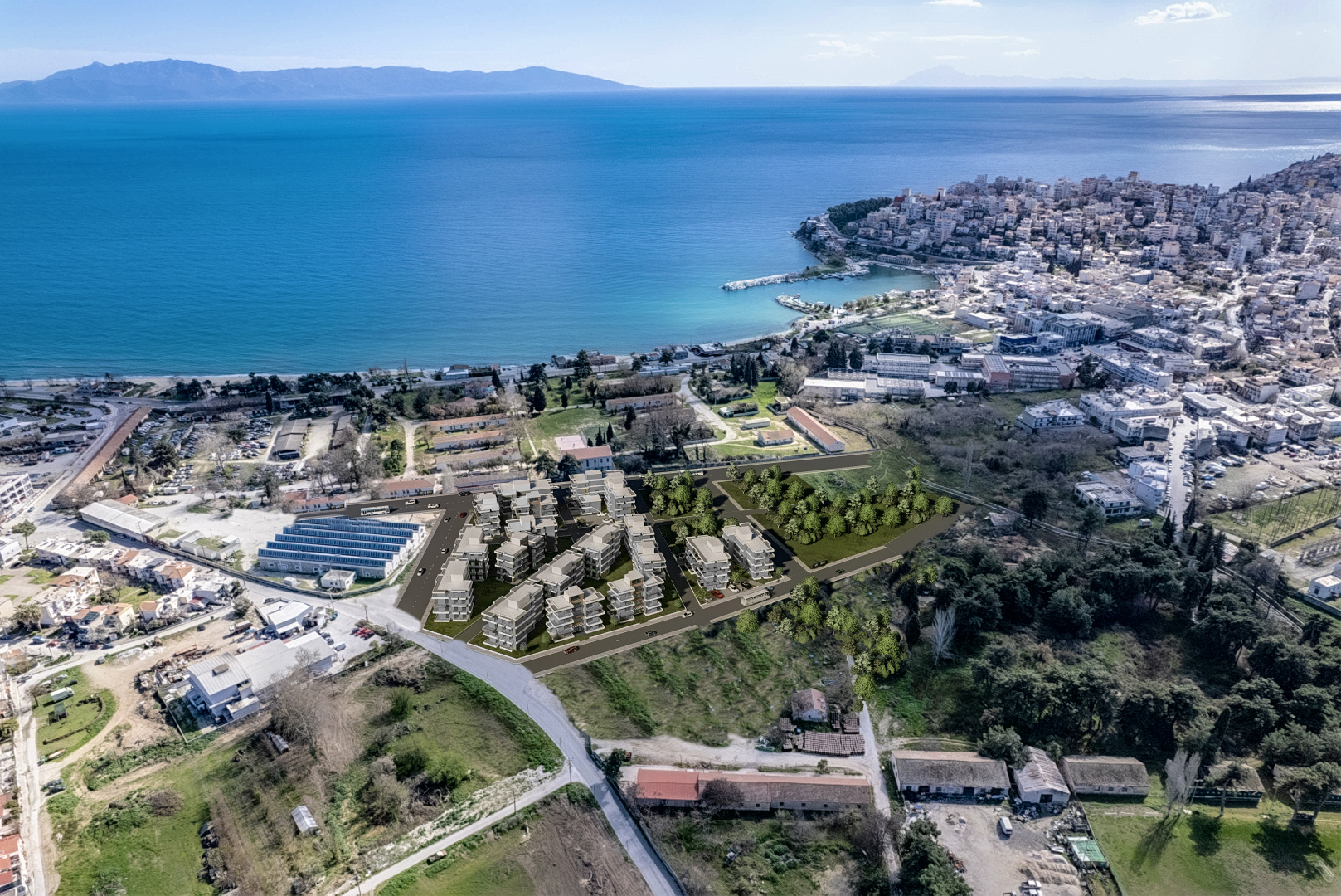 nea-polis-kourtidis.jpg