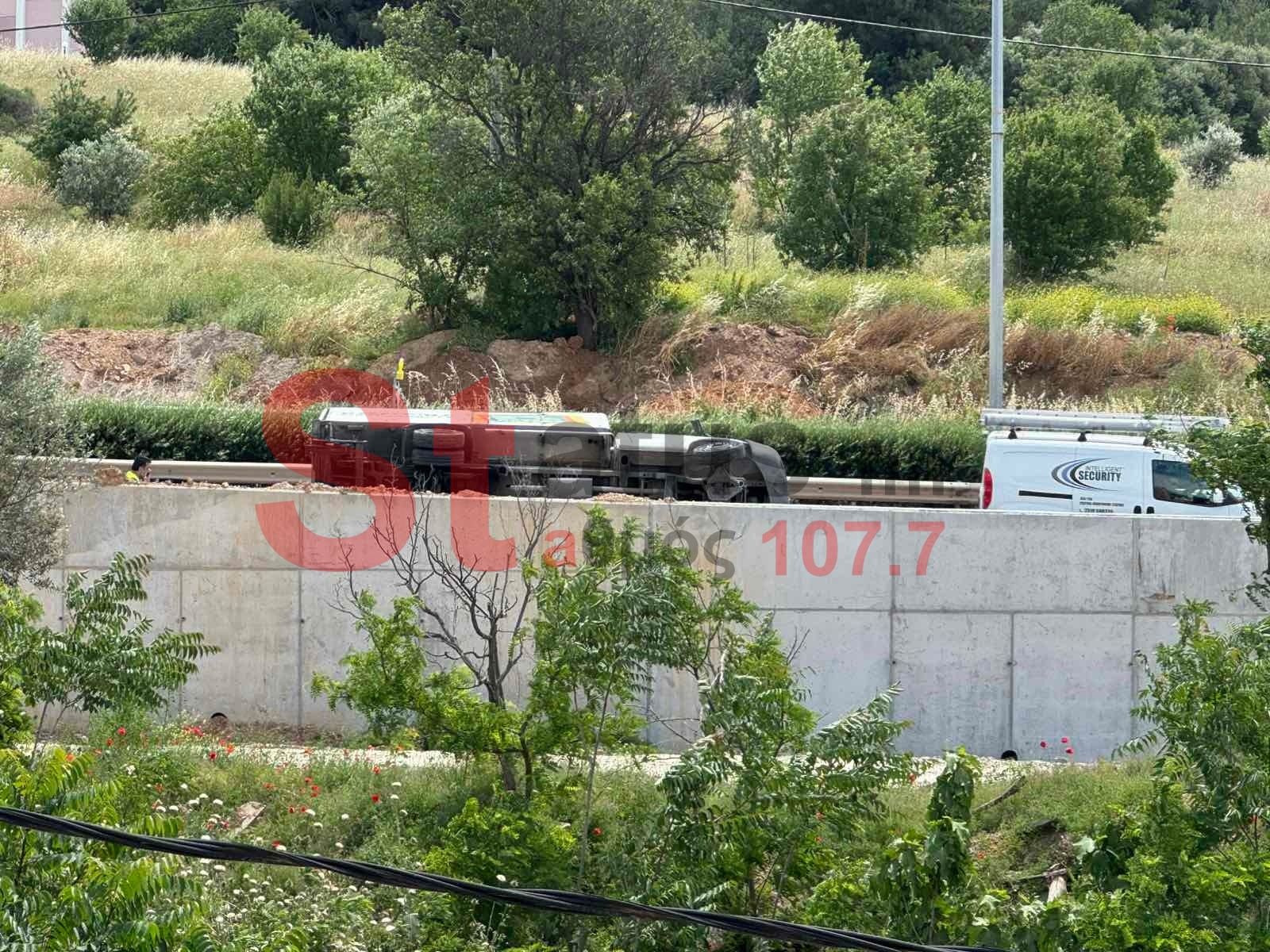 ntalika_perifereiakos_troxaio.jpg ntalika_perifereiakos_troxaio.jpg