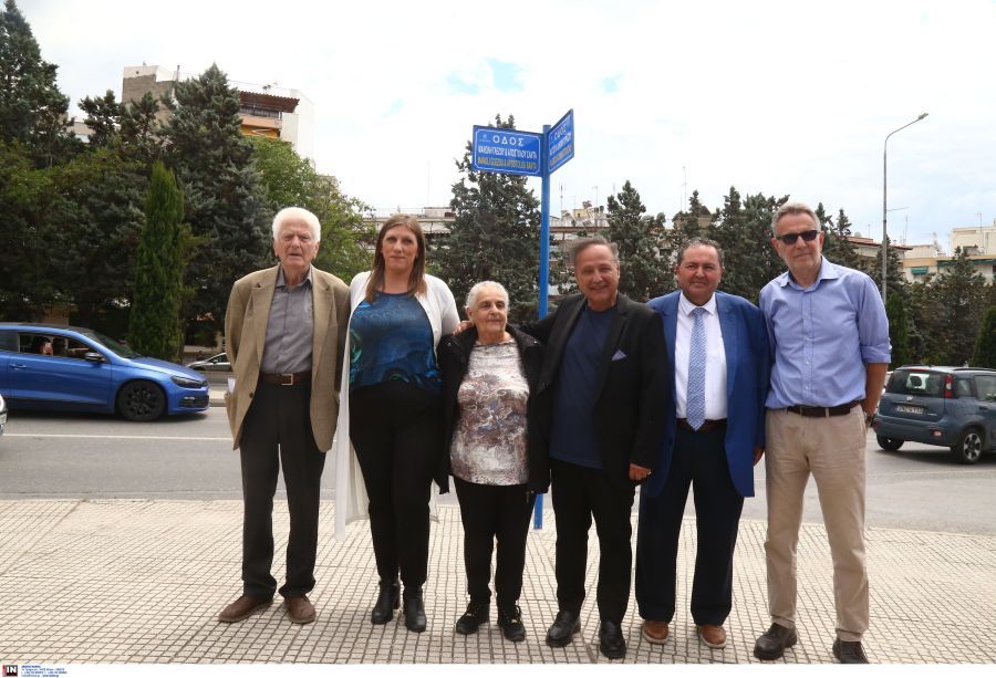 odos-glezou-santa7.jpg