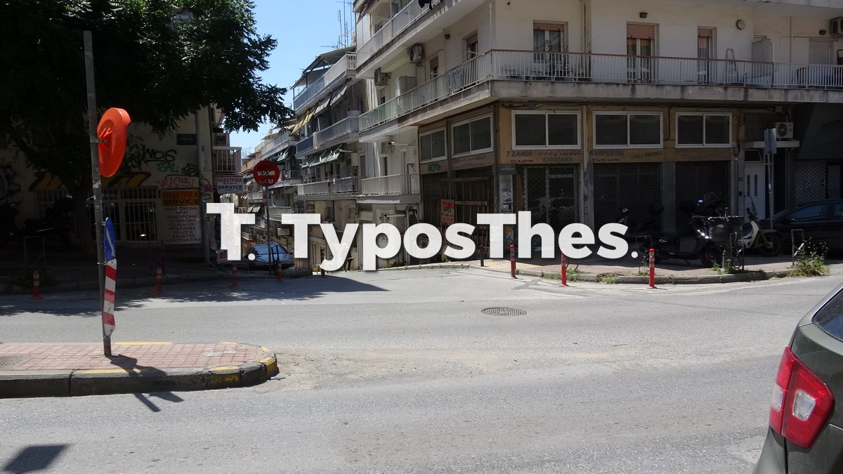olympiados_3.jpg olympiados_3.jpg