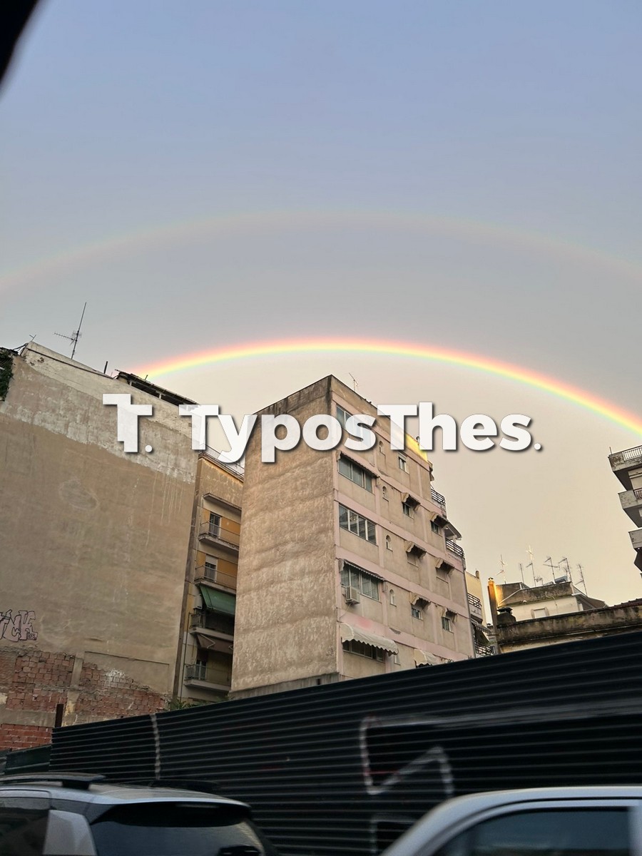 ouranio-toxo_4.jpg ouranio-toxo_4.jpg