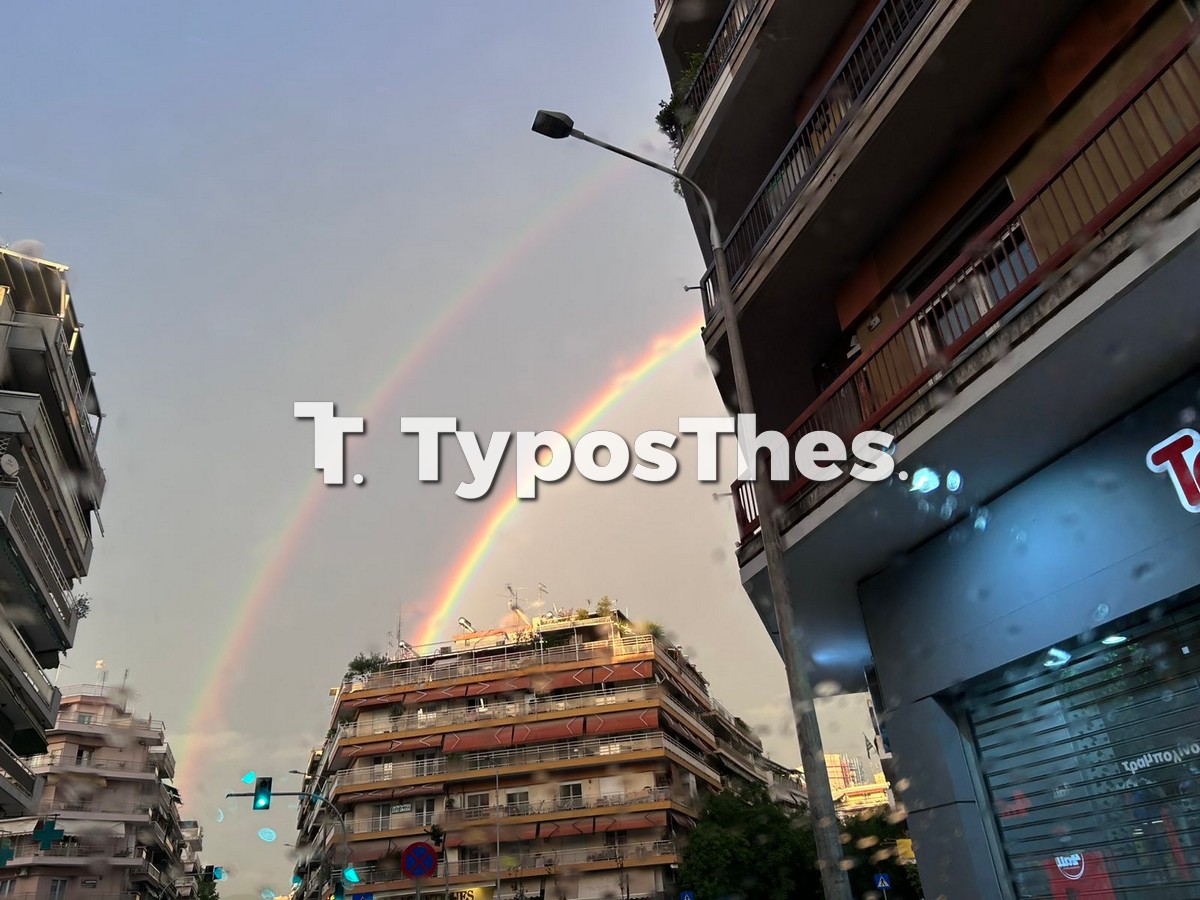 ouranio-toxo_5.jpg ouranio-toxo_5.jpg
