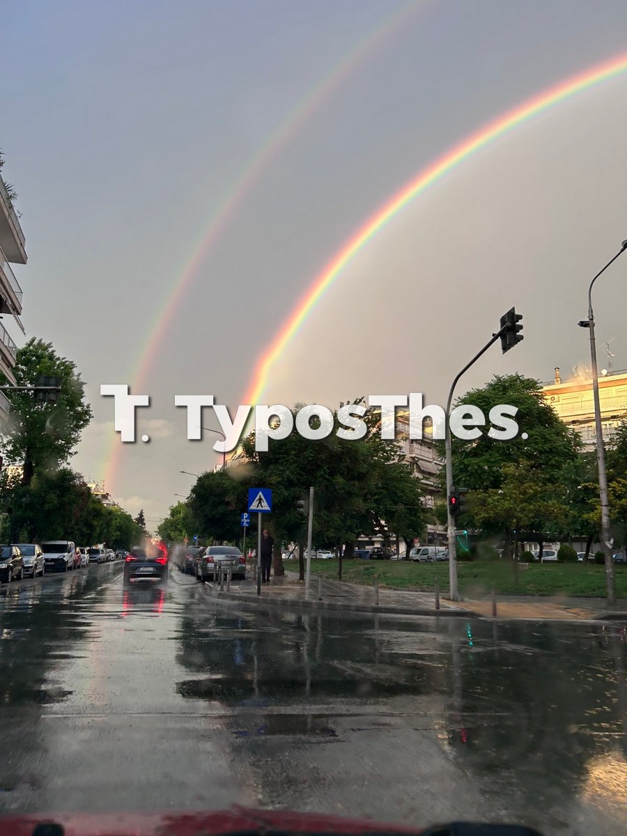 ouranio-toxo_6.jpg ouranio-toxo_6.jpg