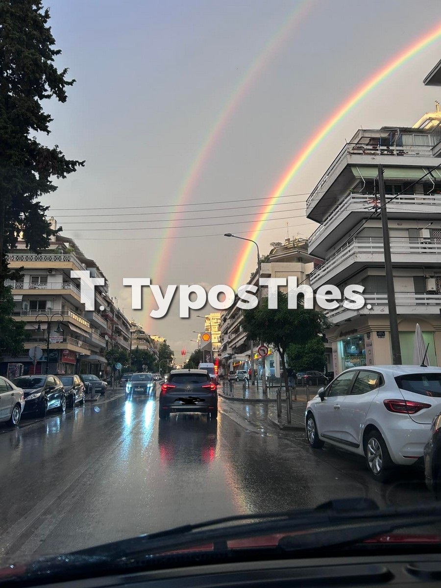 ouranio-toxo_7.jpg ouranio-toxo_7.jpg