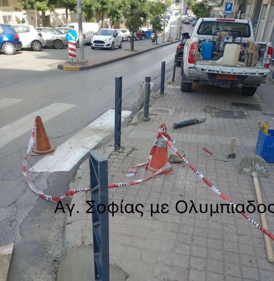 oxima.jpg oxima.jpg