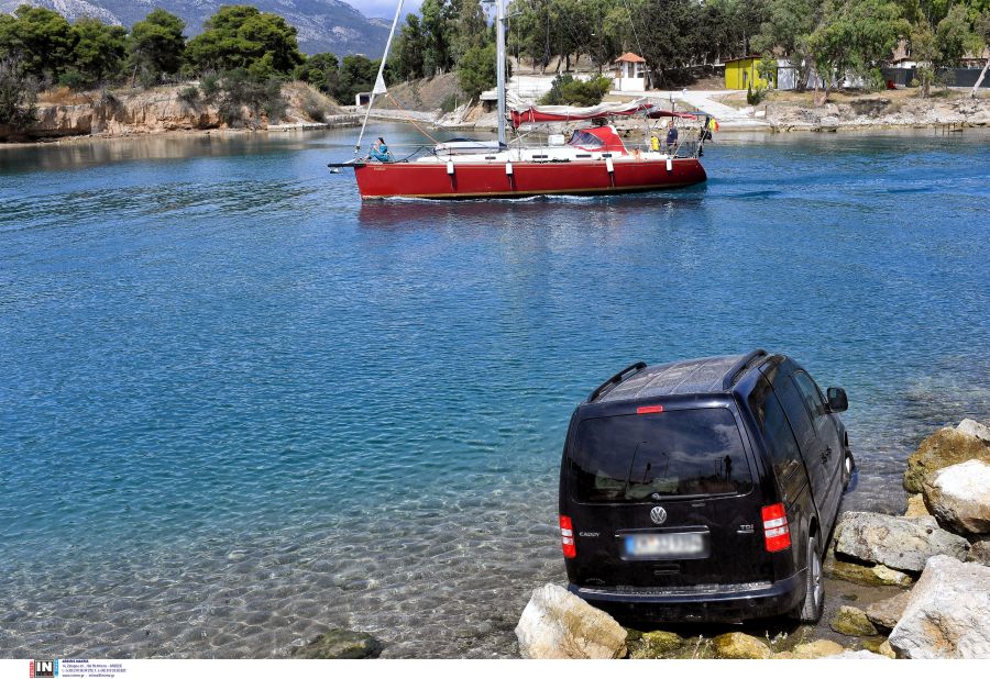 oxima_korinthos2.jpg