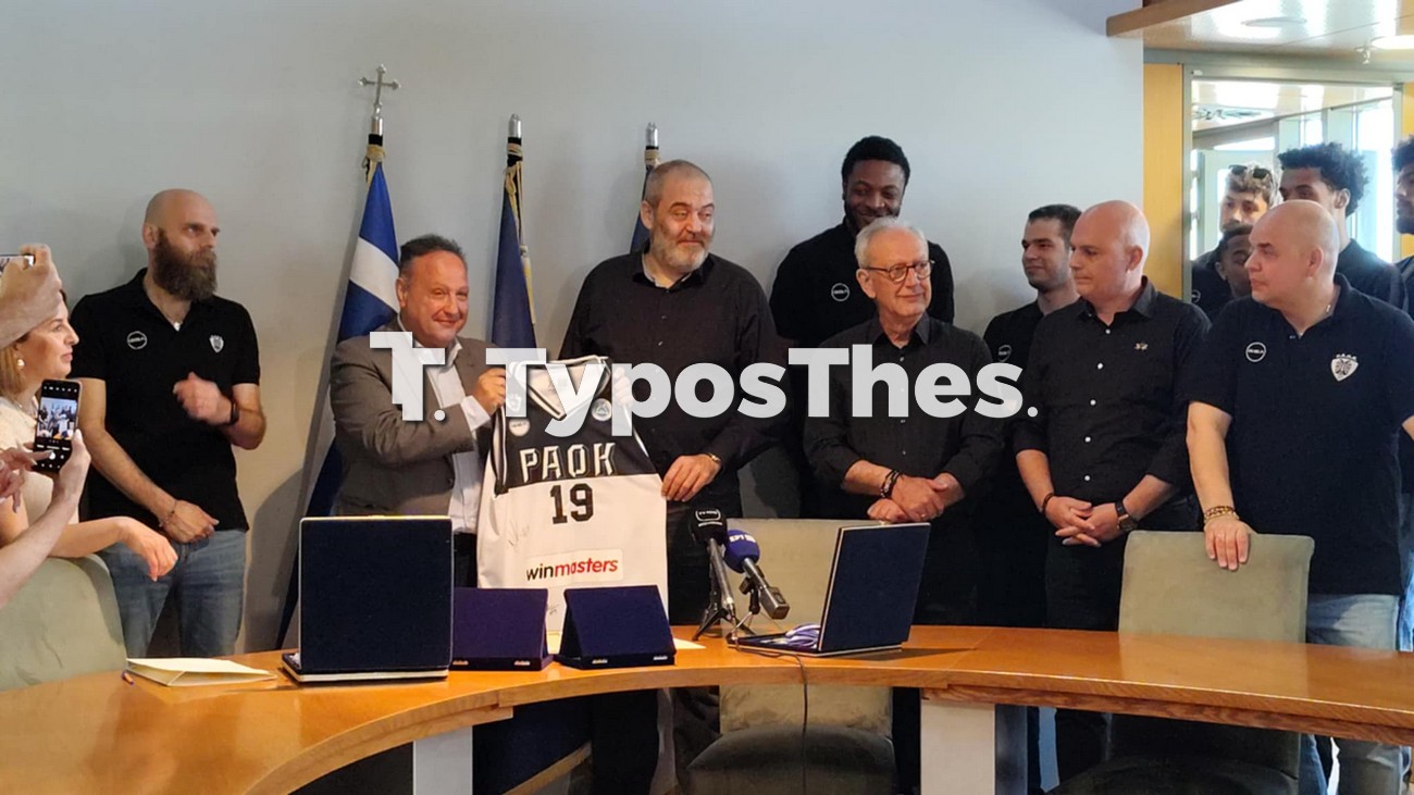 paok4.jpg paok4.jpg