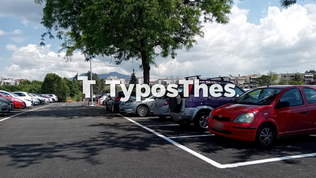 parking-neaelbetia_2.jpg parking-neaelbetia_2.jpg