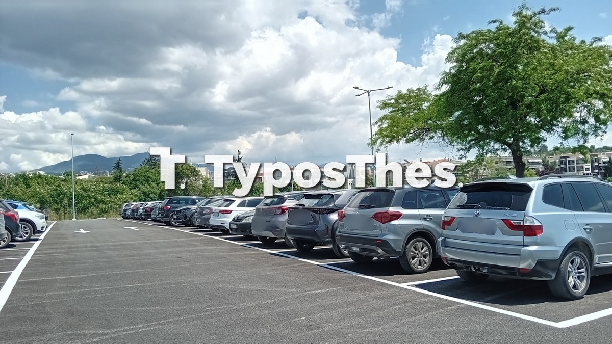 parking-neaelbetia_3.jpg parking-neaelbetia_3.jpg