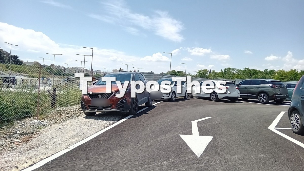 parking-neaelbetia_5.jpg parking-neaelbetia_5.jpg