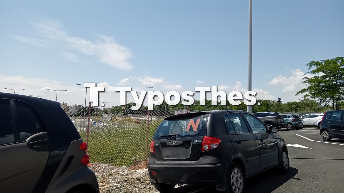parking-neaelbetia_6.jpg parking-neaelbetia_6.jpg