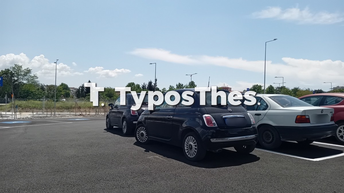 parking-neaelbetia_7.jpg parking-neaelbetia_7.jpg