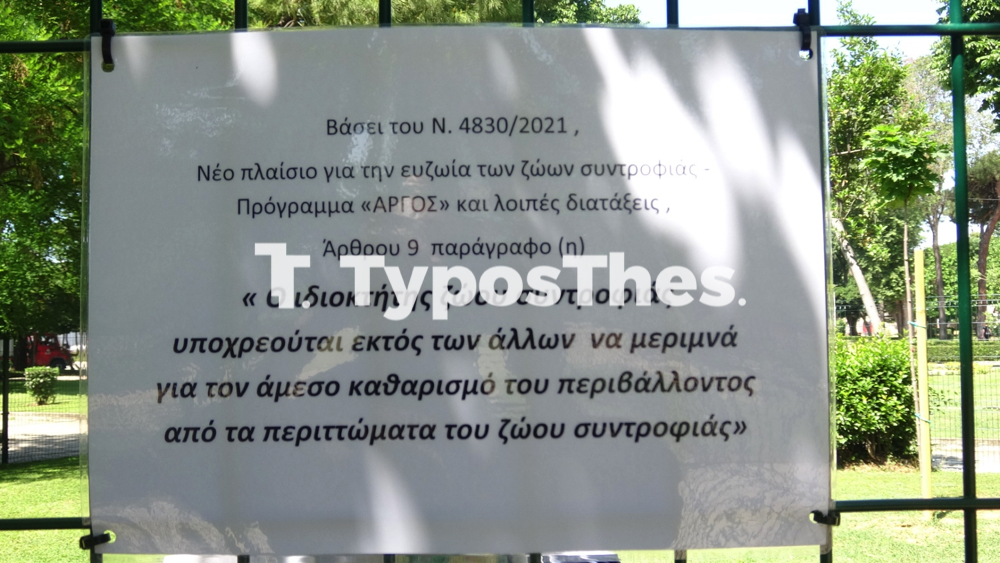 parko_skylon_xarhakos_4.jpg parko_skylon_xarhakos_4.jpg