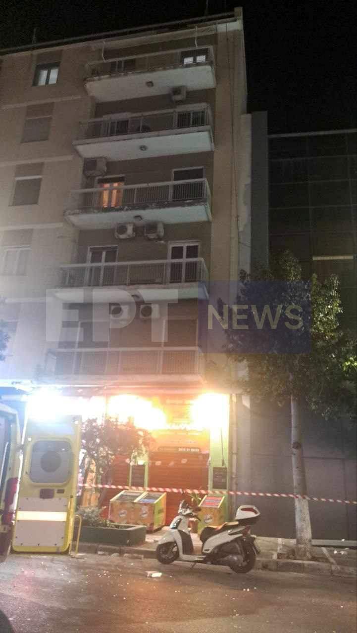 patra_sobades_2.jpg patra_sobades_2.jpg
