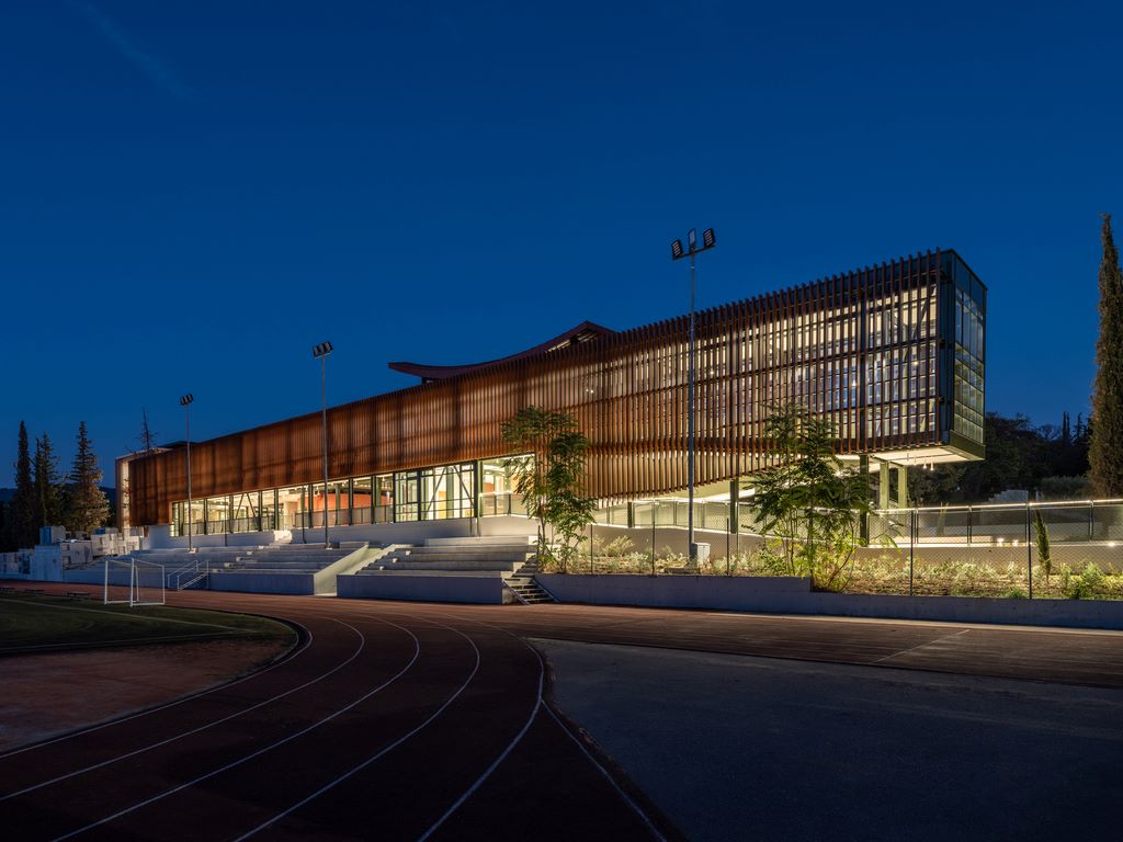 pinewood_new_complex_10.jpg