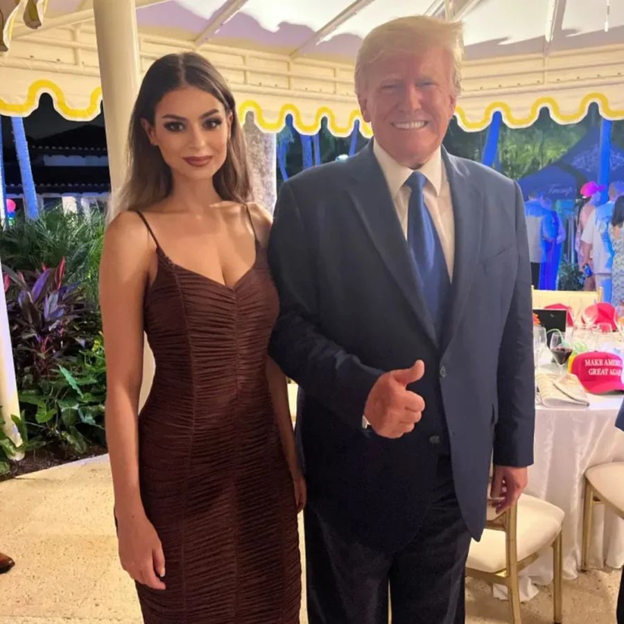 pipko_-_trump.jpg pipko_-_trump.jpg