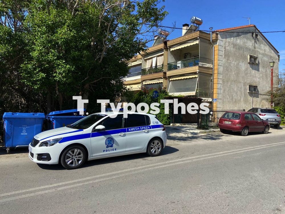 pyrobolismoi_eykarpia.jpg pyrobolismoi_eykarpia.jpg