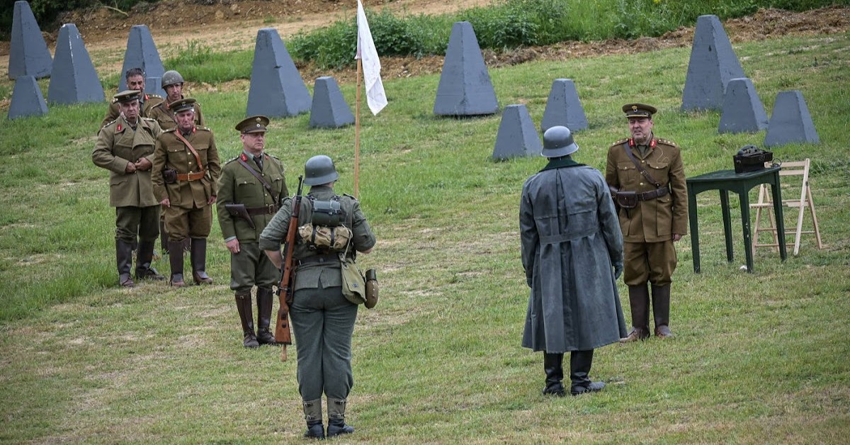 roupel_4.jpg roupel_4.jpg