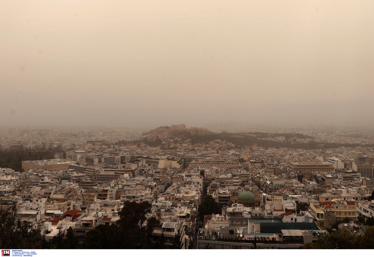 skoni-athina.jpg skoni-athina.jpg