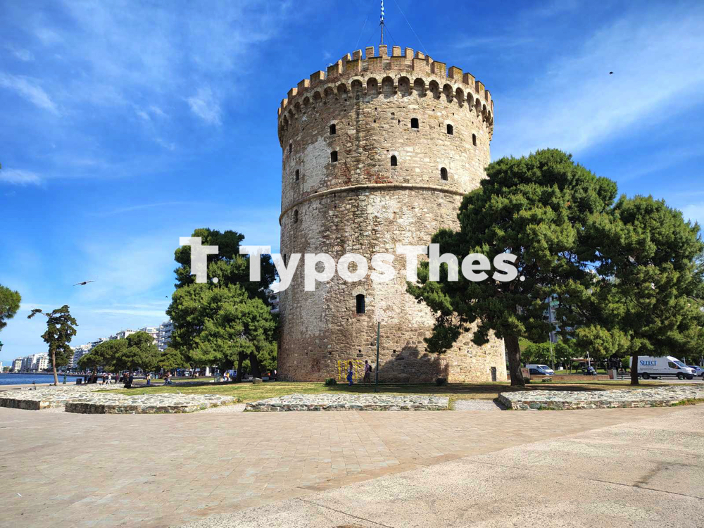 sprei_leykos_pyrgos_3.jpg sprei_leykos_pyrgos_3.jpg
