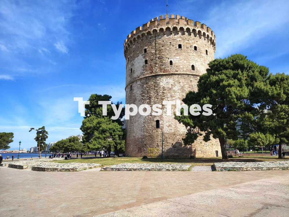 sprei_leykos_pyrgos_4.jpg sprei_leykos_pyrgos_4.jpg