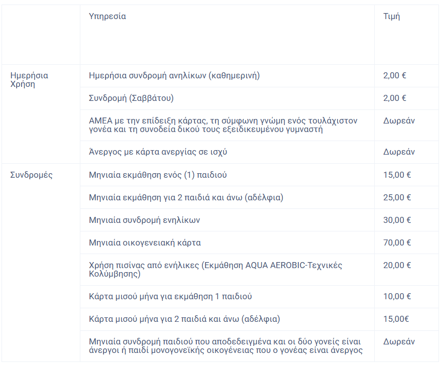 stigmiotypo_othonis_2025-05-05_151135.png stigmiotypo_othonis_2025-05-05_151135.png
