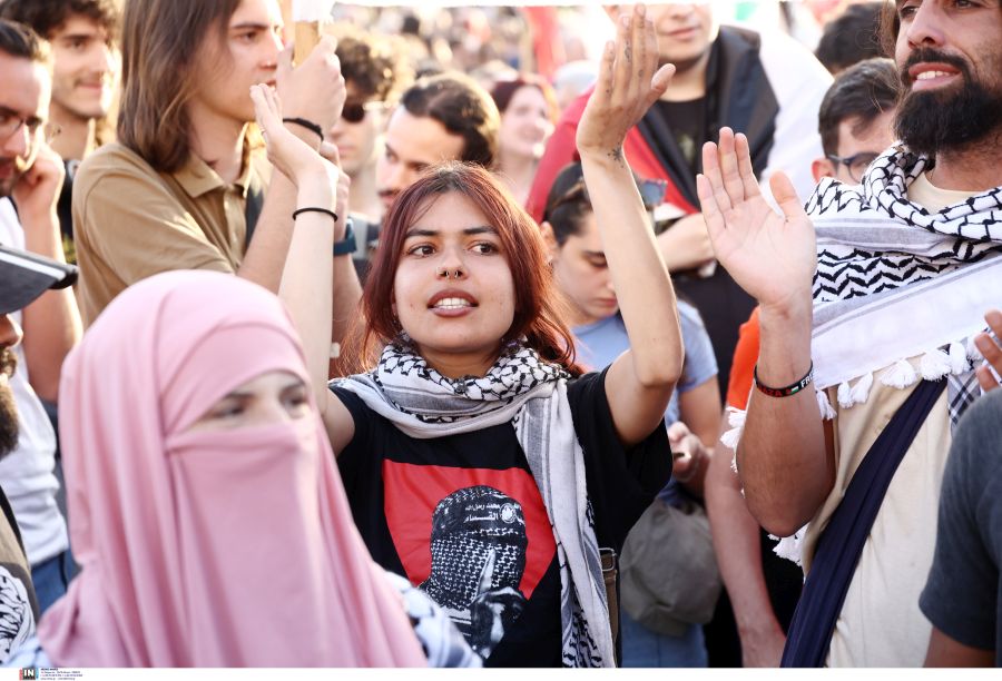syntagma_gaza2.jpg syntagma_gaza2.jpg