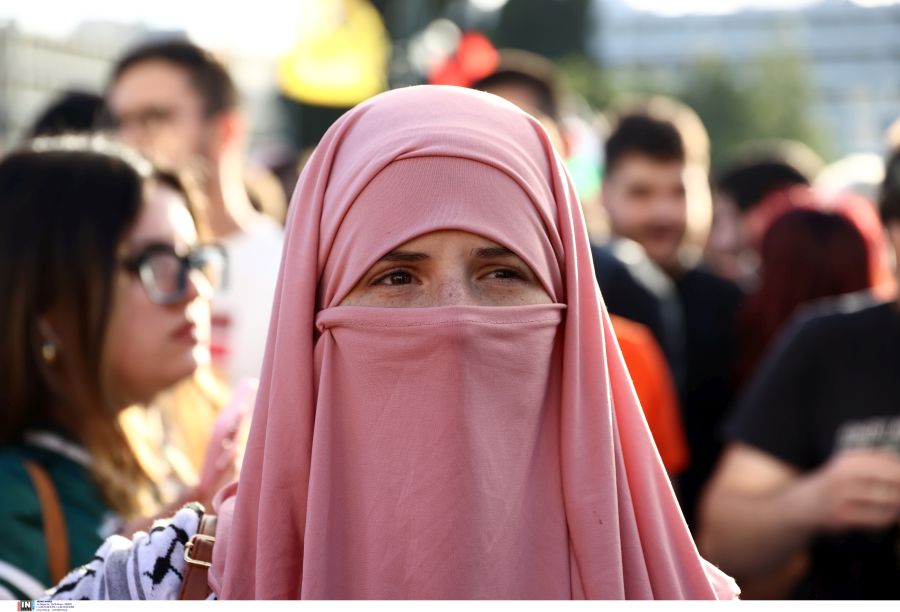 syntagma_gaza4.jpg syntagma_gaza4.jpg