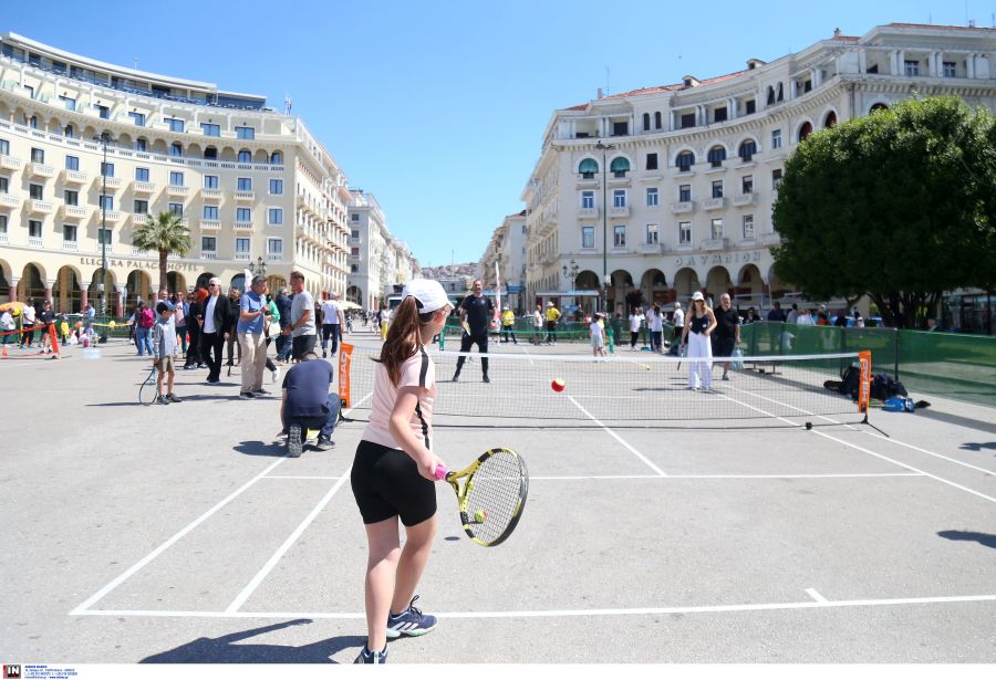 tennis_aristotelous.jpg tennis_aristotelous.jpg