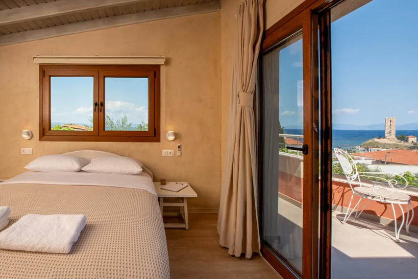 towerviewsuites1.png towerviewsuites1.png
