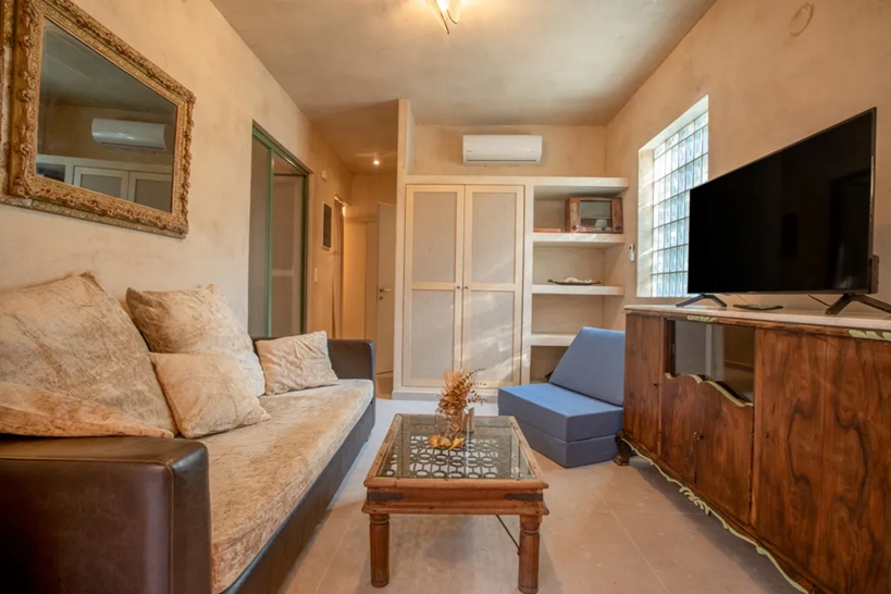 towerviewsuites3.png towerviewsuites3.png