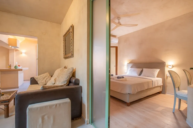 towerviewsuites6.png towerviewsuites6.png