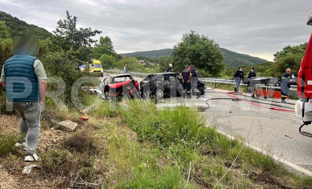 troxaio-kabala.jpg troxaio-kabala.jpg