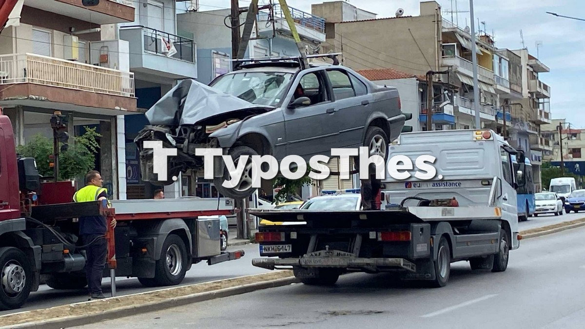 troxaio.jpg troxaio.jpg
