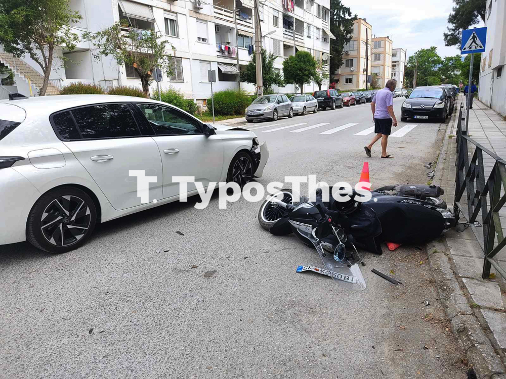 troxaio_kalamaria_2.jpg troxaio_kalamaria_2.jpg