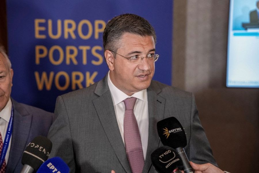 tzitzikostas3.jpg tzitzikostas3.jpg