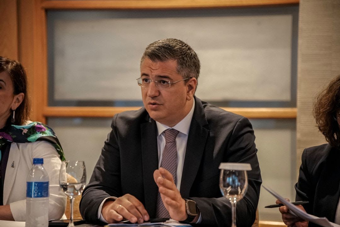 tzitzikostas4.jpg tzitzikostas4.jpg