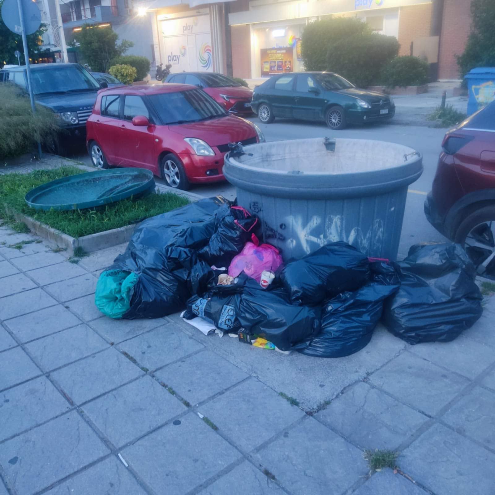 vandalismos-1.jpg