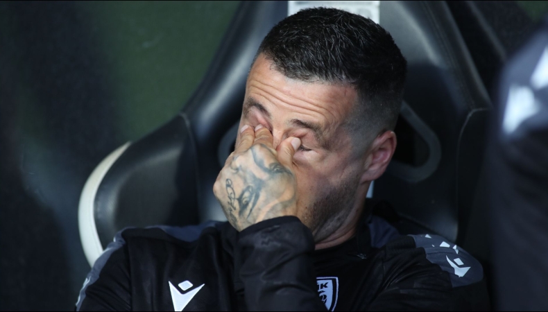 vier-paok_8_2.jpg vier-paok_8_2.jpg