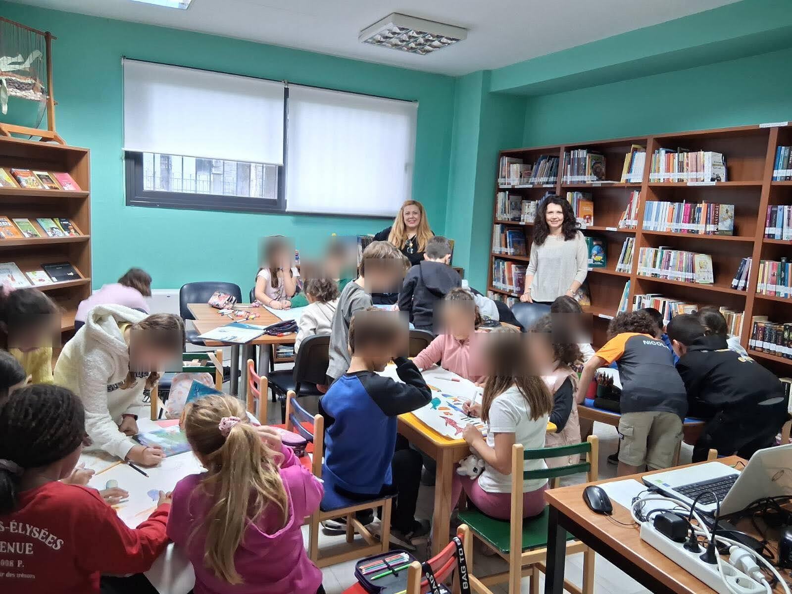 vivliothiki_oraiokastrou_maios_2025_3.jpg