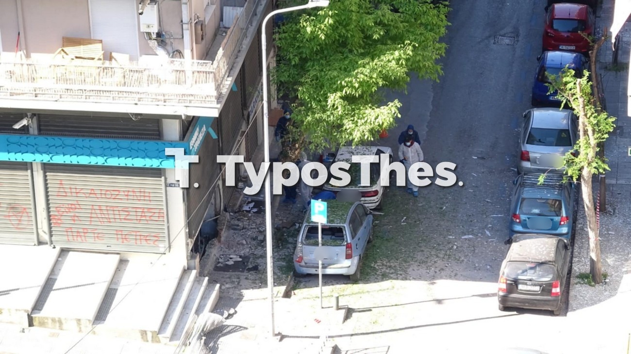 vomva_dimitriou9.jpg vomva_dimitriou9.jpg