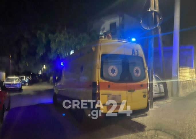 vrefos_skoypidia_irakleio_2.jpg vrefos_skoypidia_irakleio_2.jpg