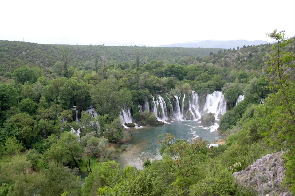 waterfalls_kravica_5_bosnia_and_herzegovina.jpg.jpg waterfalls_kravica_5_bosnia_and_herzegovina.jpg.jpg