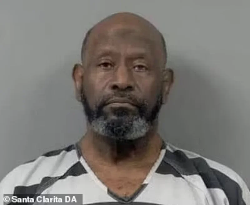 willie-sims.jpg.jpg willie-sims.jpg.jpg