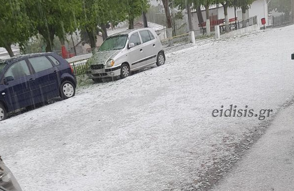xalazi-kilkis.png xalazi-kilkis.png