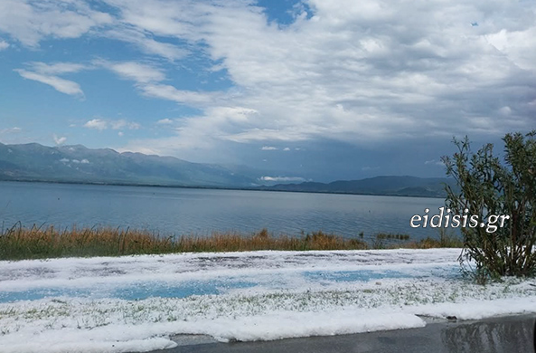 xalazi-kilkis1.png xalazi-kilkis1.png