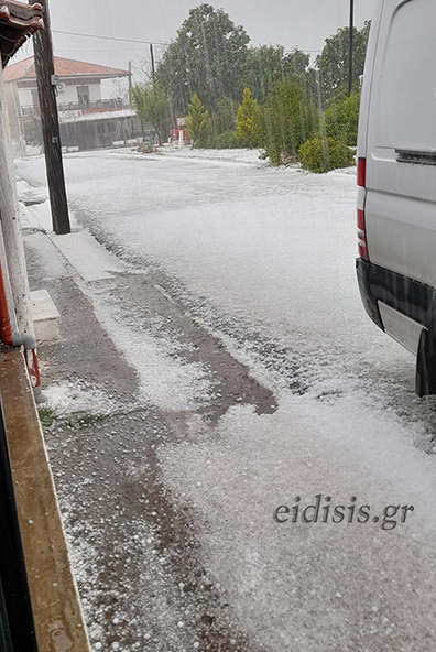 xalazi-kilkis3.png xalazi-kilkis3.png